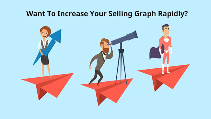 create 2d animation video or cartoon animation video