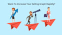 create 2d animation video or cartoon animation video