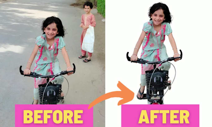 professional photo background removal,,