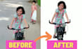 professional photo background removal,,