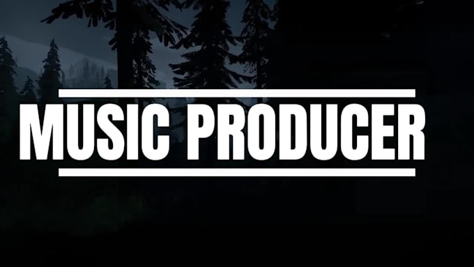 create proffesional music for your game