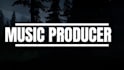 create proffesional music for your game