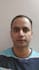 offer paraphrasing services and humanise your ai content