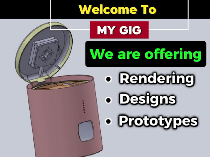 do electronics engineering design task and robotics