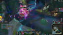 be your league of legends duo