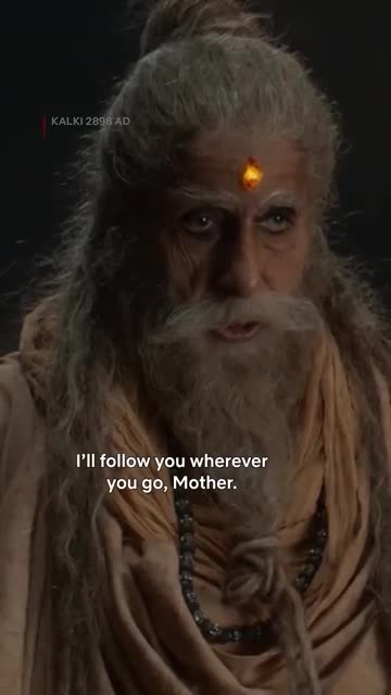 be your amitabh bachchan and other bollywood actors voice