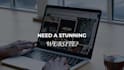 do design redesign revamp wordpress website, website development ecommerce store