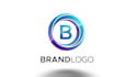 create amazing logo animation or youtube intro video