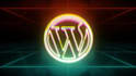 build a fast, SEO ready wordpress website with elementor pro