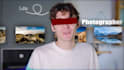 edit engaging talking head youtube videos for high retention