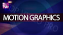 create promo video, event, product video ad  and slideshow