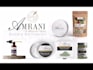 design chic logo, packaging, branding herbalism phytotherapy