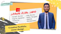 design eye catching canva templates