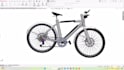 create professional 2d drawings, 3d cad models, and product designs