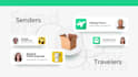 do 3d saas explainer video, 2d 3d saas animation video, whiteboard animation