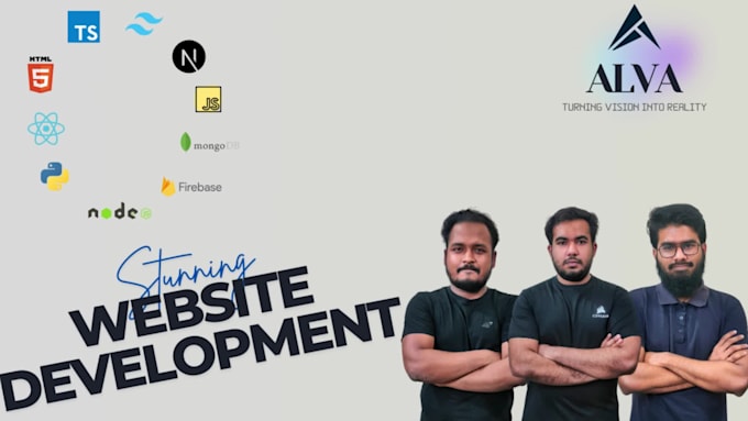 teach you HTML, tailwindcss, javascript, react from scratch