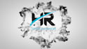 do intro outro or logo animation