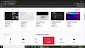 develop, fix, deploy mern stack web application using react js, next js, node js