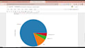 analyze your data  by using python, jupyter notebook