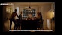 create a real estate cinematic video ad