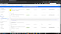 do facebook graph API permissions approval for meta app