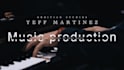 be your music producer, ghost production
