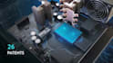 cgi 3d product animation 3d industrial video 3d animation blender 3d model c4d