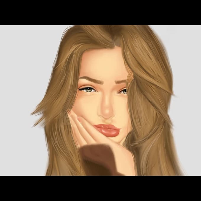 make unique digital artwork,invitations,cards for you