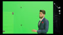 do vfx, compositing and motion graphics in 24 hours