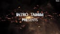 create a custom cinematic book trailer and book promo video