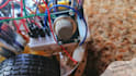 do arduino programming and circuit interfacing