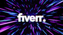 do amazing logo animation  vj loops and dj visuals