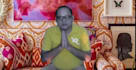 give you future prediction using indian astrology