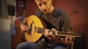 record middle eastern instruments for your song or project