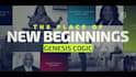 create eye catching promo videos for your church and events