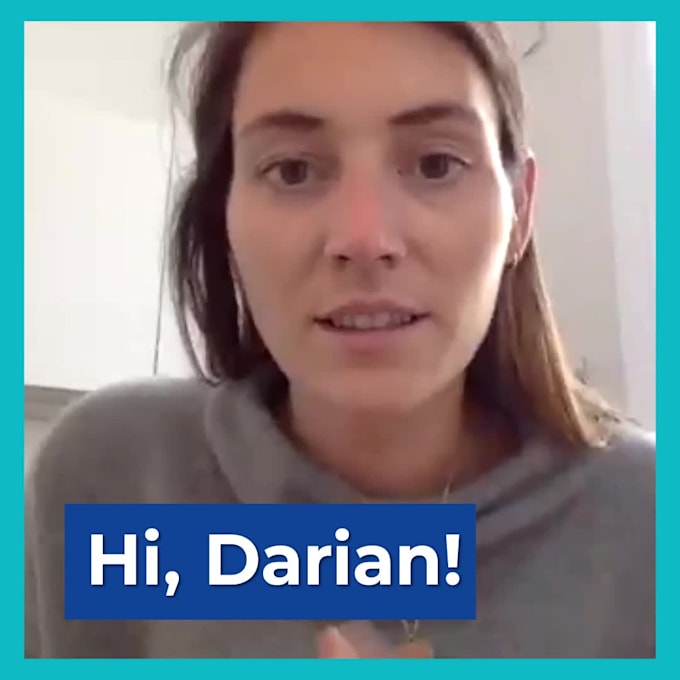 Best Deals! I will audit your facebook ad account and troubleshoot your ads