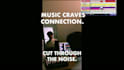 clear vocals, mix and master, any genre
