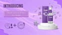 create amazon shopify product ads, facebook dropshipping product video ads