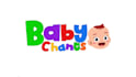 create kids youtube channel intro, outro, logo, banner