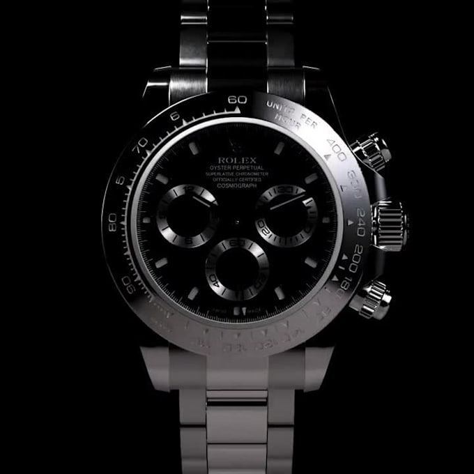 3d watch animation 3d wristwatch design 3d product animation video 3d video ads