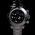3d watch animation 3d wristwatch design 3d product animation video 3d video ads