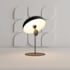 do 3d modelling, 3d environment, animation,product modelling