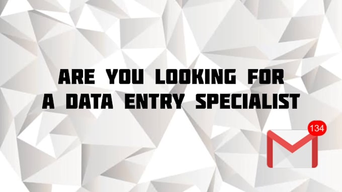 do data entry , copy paste of 4000 words within 24hrs