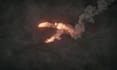 do vfx cgi visual effect 3d animation compositing in 4k
