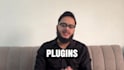 develop or fix custom wordpress plugin or woocommerce plugin