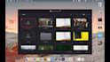 teach you video editing in davinci resolve