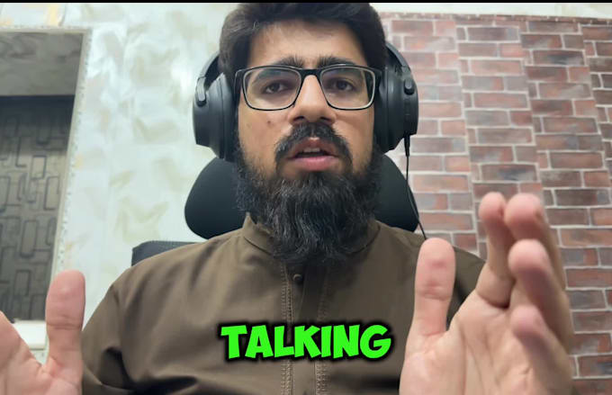 do best youtube video SEO expert optimization and channel growth manager