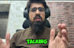 do best youtube video SEO expert optimization and channel growth manager