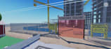 create high quality roblox maps and environments