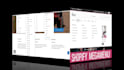 create shopify mega menu, shopify navigation, shopify collections